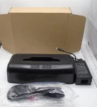 Infinite Peripherals PSLP1-TM Charger Infinia Tab Mini Barcode Scanner. Fixed Price $55.00.
