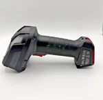 Keyence HR-X100WB Rugged Industrial Handheld Code Reader, Wireless Scanner. Fixed Price $429.00.