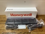 New Honeywell EDA52-QBC- Quad Battery Charger. Fixed Price $199.99.