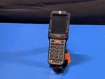 Janam XG3WB Android 4.2 Mobile Wireless Handheld Computer XG3-1NKLNDNV01. Fixed Price $99.99.