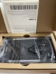 Zebra/motorola TC700H-GC11ES-NA. Fixed Price $425.00.