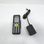 Nordicid Morphic 221222-810 Urfid Laser Edge HTB00012 W/ Ac Adapter. Fixed Price $29.99.