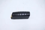 Honeywell Rechargeable Lithium Ion Battery TBA901-04. Fixed Price $29.99.