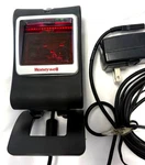 Honeywell MS7580 Usb Barcode Scanner. Fixed Price $31.99.