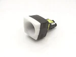 Cognex DMR-282X-1920-DOM Barcode Scanner. Fixed Price $3136.50.
