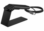 New Hp 2D Barcode Scanner For Engage One Pro, 145, 143, 141- 1RL97AA. Fixed Price $59.99.