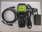 Zebra STB3678 Cradle For DS3678, LI3678 Wireless Bluetooth Barcode Scanners!. Fixed Price $238.99.