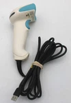 Honeywell Usb Barcode Scanners 1950 Tested. Fixed Price $39.97.