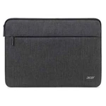 Genuine Acer Chromebook CB315-3HT 15.6" Protective Sleeve NP.BAG1A.293. Fixed Price $19.95.