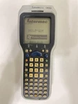 Intermec CK30 Handheld Mobile Computer Barcode Scanner Data Terminal Windows Ce. Fixed Price $26.99.