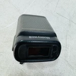 Honeywell Wireless Wearable Ring Barcode Scanner 8680IB201-2-USPS Genuine Oem. Fixed Price $147.18.
