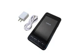 Unitech Wasp PA700 Rugged Handhelp Computer Scanner Tested. Fixed Price $28.99.