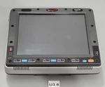 *new* Honeywell VM2C1A1A1AUS01A Forklift Computer Thor + Warranty!. Fixed Price $2750.00.