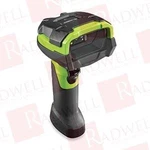 Zebra DS3608-HP20103VZWW / DS3608HP20103VZWW (new In Box). Fixed Price $614.85.