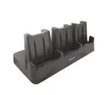 Datalogic 94A150096 Portable Calculator Black. Fixed Price $600.83.