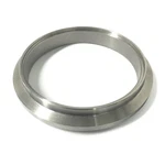 Ticon Garrett/honeywell GT28-GT40 Titanium Turbine Outlet Flange (77MM Fire. Fixed Price $101.24.