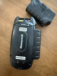 Honeywell A720X Talkman Voice Terminal With Battery 20BA362428D0 Headset. Fixed Price $250.00.