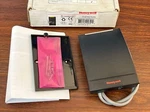 Honeywell Access OM40BHONC Omniclass Contactless Smart Card Reader (13.56 Mhz). Fixed Price $82.99.