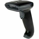 Honeywell Scan Only 1D Black RS232 Usb Key Board Wedge Ibm 1300G-2-N. Fixed Price $208.42.
