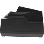 Magtek 22551001 Micrsafe Vcom Lics. Fixed Price $166.18.