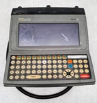 Psion Teklogix 8525 G2 Vehicle Mount Computer / Parts Only. Fixed Price $169.00.