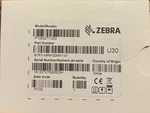 Zebra BTRY-MPM-22MA1-01 Battery For Mobile Printer ZQ300 Series. Fixed Price $75.00.