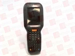 Datalogic 945250060 / (used). Fixed Price $953.53.