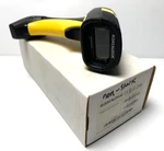 New! Datalogic Power D8330 Ar Long Range Scanner. Fixed Price $296.65.