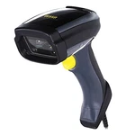Wasp WDI7500 Industrial 2D Barcode Scanner W/usb Cable. Fixed Price $344.65.