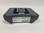 Honeywell Thor VM3D Power Supply Dock Unit Only Used. Fixed Price $79.99.