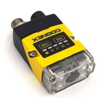 Cognex DM262X DMR-262X-1120 Dataman Code Reader W/ 6.2MM Hsll 60 Day Wty!. Fixed Price $249.99.