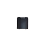 Unitech Electronics (1400-900050G) Battery. Fixed Price $35.95.