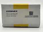 Nib Cognex DMR-362QL-0000 Barcode Scanner. Fixed Price $1200.00.