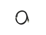 Datalogic Usb Transfer Cable. Fixed Price $28.99.