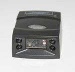 Symbol Technologies Pn MS-4404HD-1000R Fixed Mount Barcode Scanner. Fixed Price $15.00.