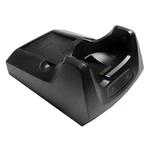 Battery Charger For Symbol MC5590 MC55A MC56 MC659 MC67 CRD5500-100UR. Fixed Price $82.29.