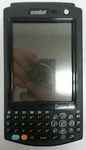 Motorola Symbol Pocket Pc Barcode Scanner MC5040-PKODBQEE1WW. Fixed Price $32.99.