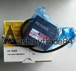 1PC New Keyence LK-G155 Sensor. Fixed Price $1605.97.