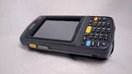 Motorola Symbol MC7090-PU0DJRFA8WR Windows Mobile 5 Barcode Scanner Wifi. Fixed Price $98.48.