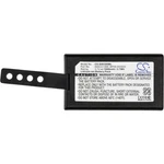 New 1000MAH Battery For Wasp DT10,DT10RF,DT10RF 2D PN:63380892051. Fixed Price $20.51.
