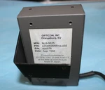 Opticon Barcode Reader LPN9626RR1S-032 NLB-9625. Fixed Price $49.99.
