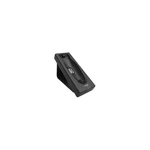 Socket Mobile AC4102-1695 Charging Cradle For Durascan And Durable Scanners Blac. Fixed Price $151.81.
