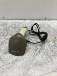 Tested Manhattan Usb Barcode Scanner Model SG303. Fixed Price $24.99.