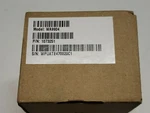 Psion - Zebra WA9904 Circular Antenna Workabout Pro Uhf. Fixed Price $450.00.