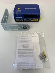 Datalogic DS8110-2200 High Resolution Barcode Scanner. Fixed Price $995.00.