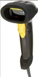 Zebra (symbol) LS2208 Corded 1D Barcode Scanner, Usb To CAT5 Cable Brand New. Fixed Price $29.95.
