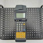 Psc 70-002-505 Falcon 310 Handheld Computer Bar Code Scanner. Fixed Price $199.99.