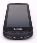 Zebra TC200J Mobile Barcode Scanner 10C112US (unit And Cradle Only). Fixed Price $99.99.