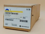Symbol Motorola LS4208-SR20007ZZR Handheld Laser Barcode Scanner W/ Usb Cable. Fixed Price $50.00.