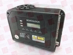 Datalogic DS8100A-2110 / DS8100A2110 (used). Fixed Price $4437.45.